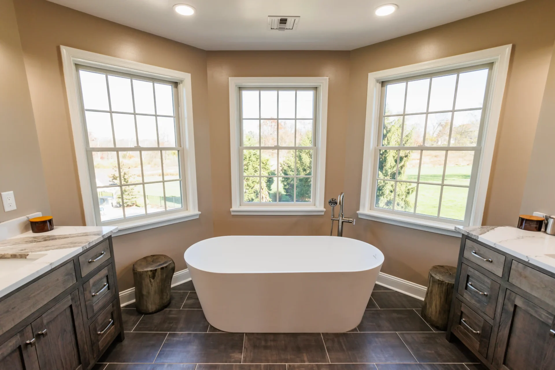 house renovation service