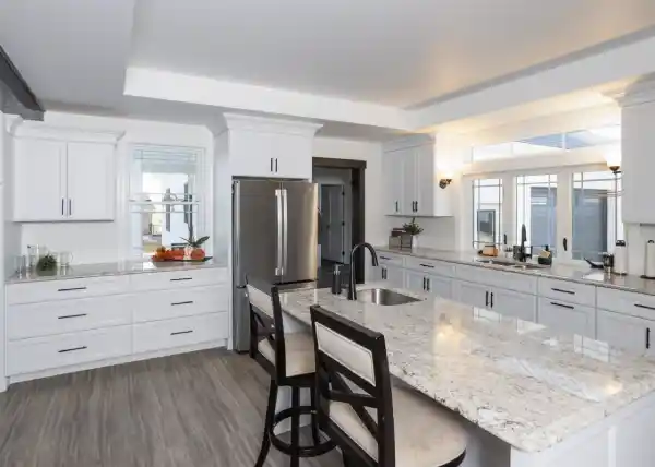 house renovation service